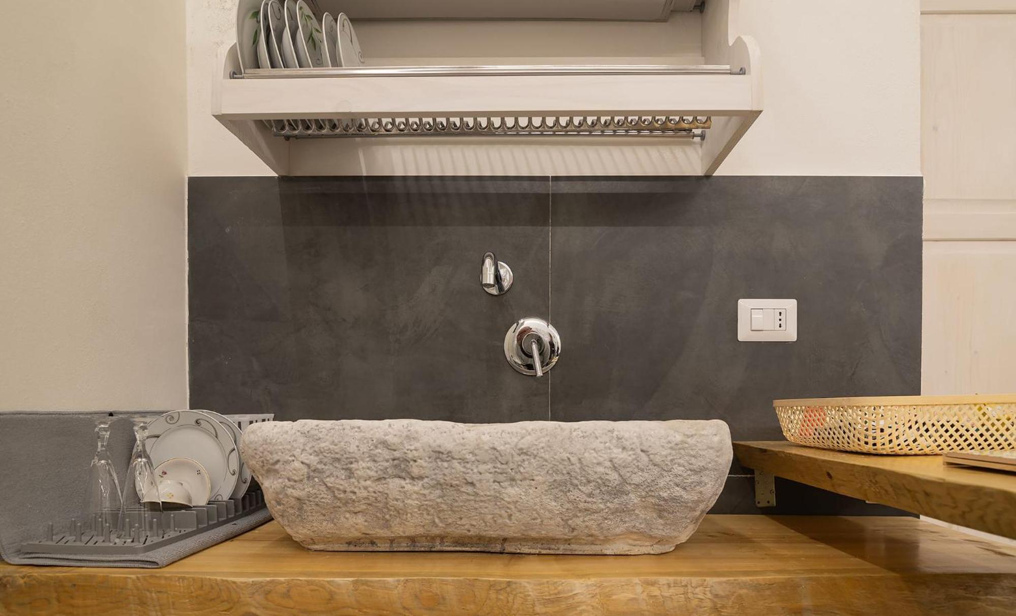 Essenza Suite Siracusa Con Jacuzzi Privata Siraküza Dış mekan fotoğraf