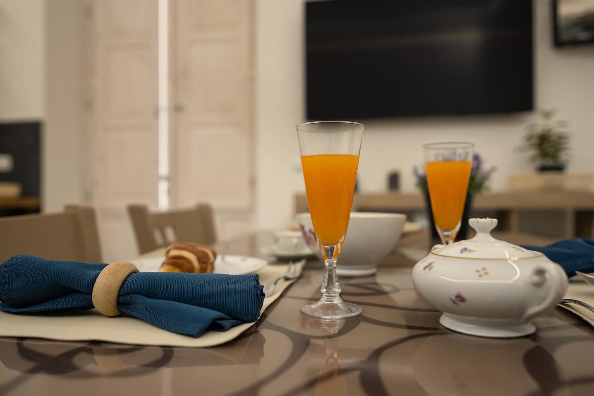 Essenza Suite Siracusa Con Jacuzzi Privata Siraküza Dış mekan fotoğraf